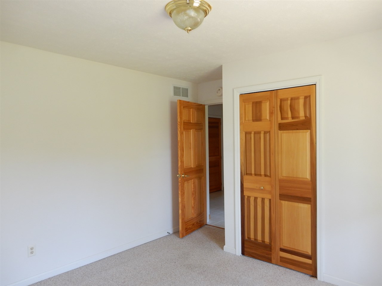 314 Saidah Road Bloomington, IN 47404 - Photo 14 of 29
