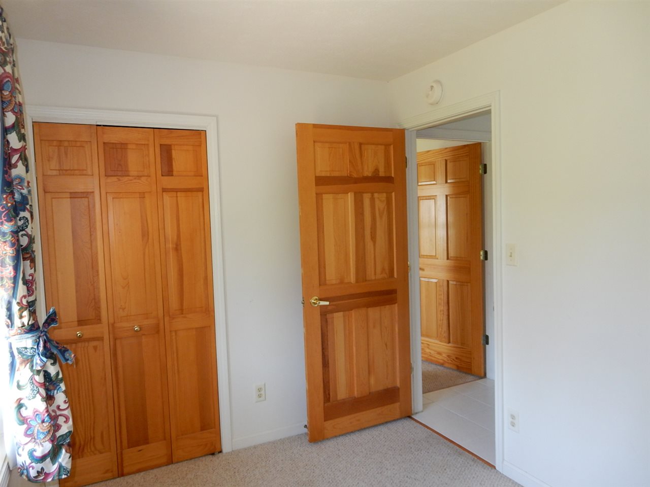 314 Saidah Road Bloomington, IN 47404 - Photo 15 of 29