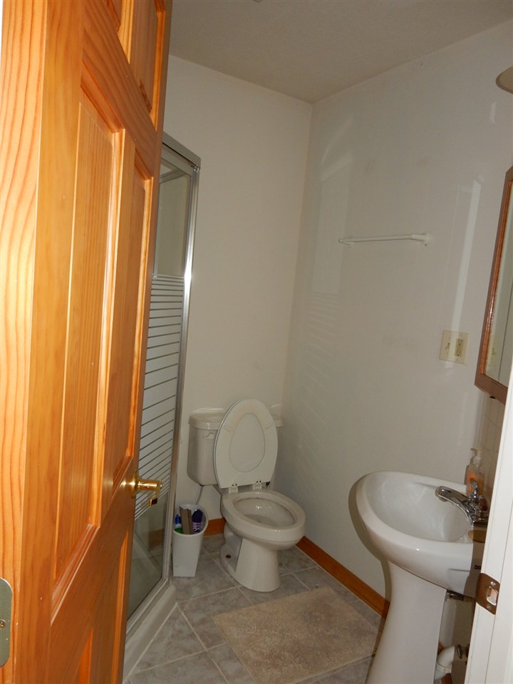 314 Saidah Road Bloomington, IN 47404 - Photo 16 of 29
