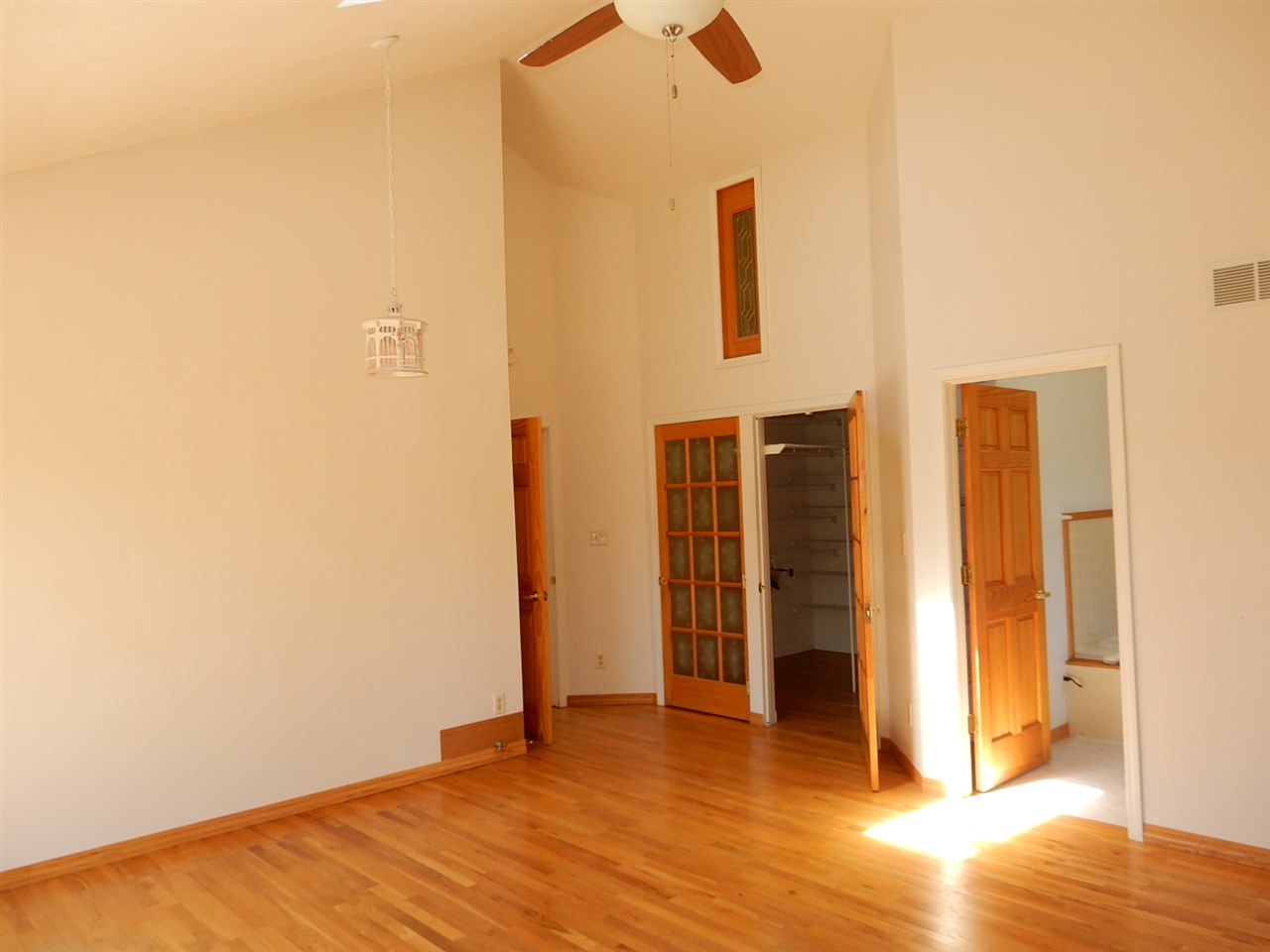 314 Saidah Road Bloomington, IN 47404 - Photo 17 of 29