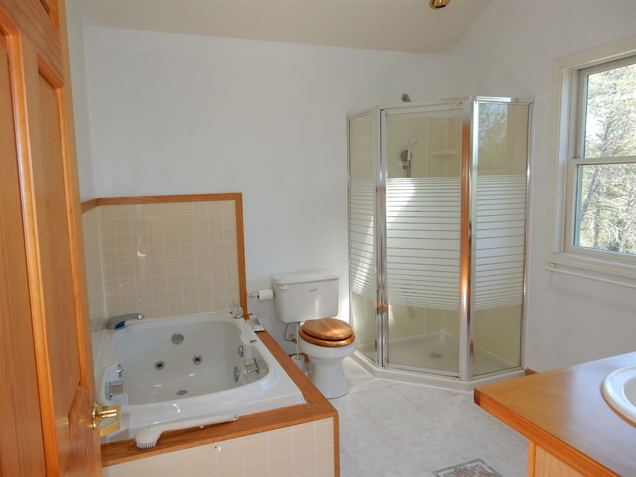 314 Saidah Road Bloomington, IN 47404 - Photo 18 of 29