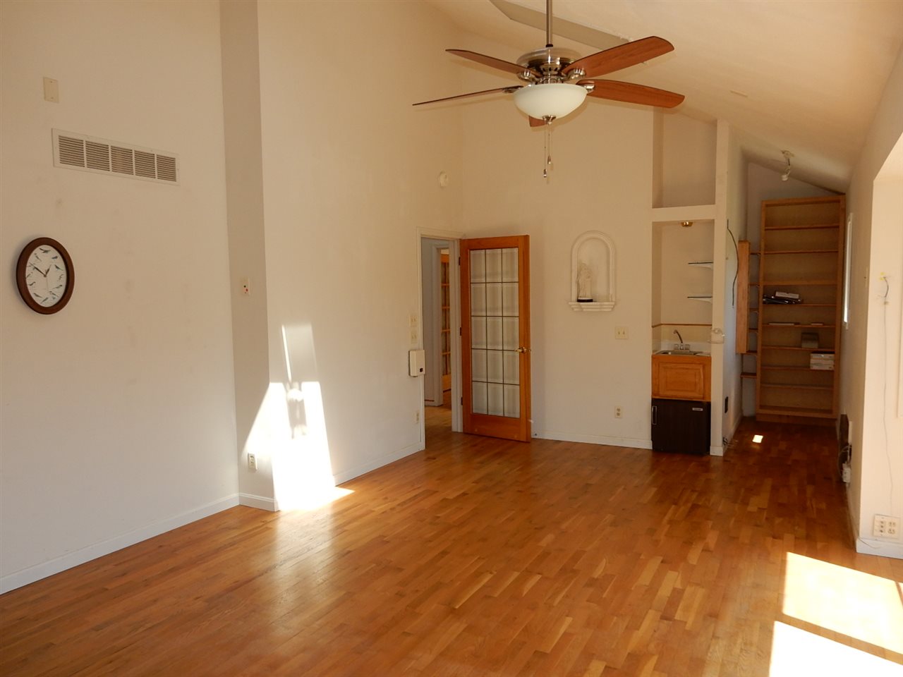 314 Saidah Road Bloomington, IN 47404 - Photo 19 of 29