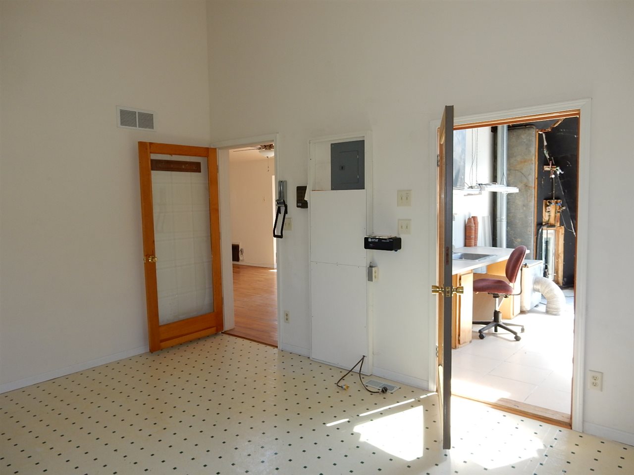 314 Saidah Road Bloomington, IN 47404 - Photo 20 of 29