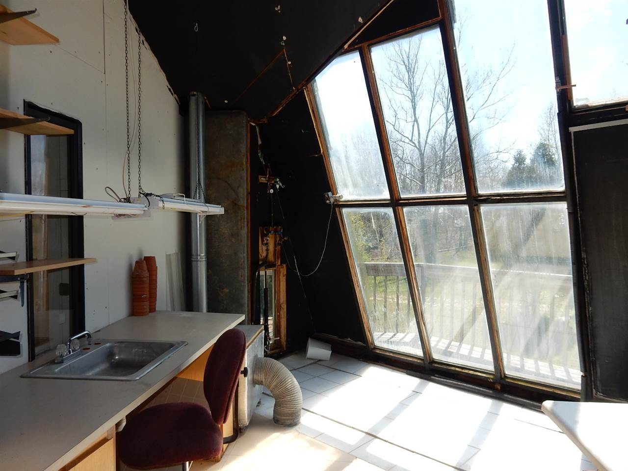 314 Saidah Road Bloomington, IN 47404 - Photo 21 of 29