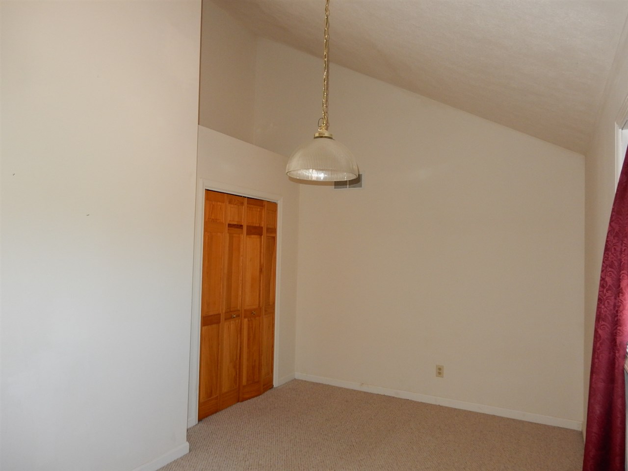 314 Saidah Road Bloomington, IN 47404 - Photo 22 of 29