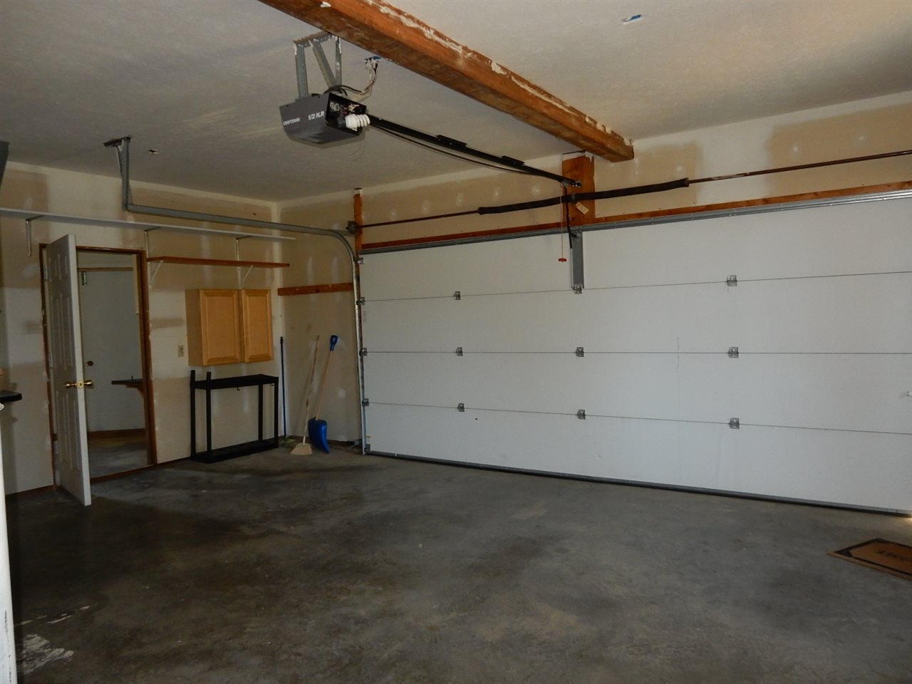 314 Saidah Road Bloomington, IN 47404 - Photo 24 of 29