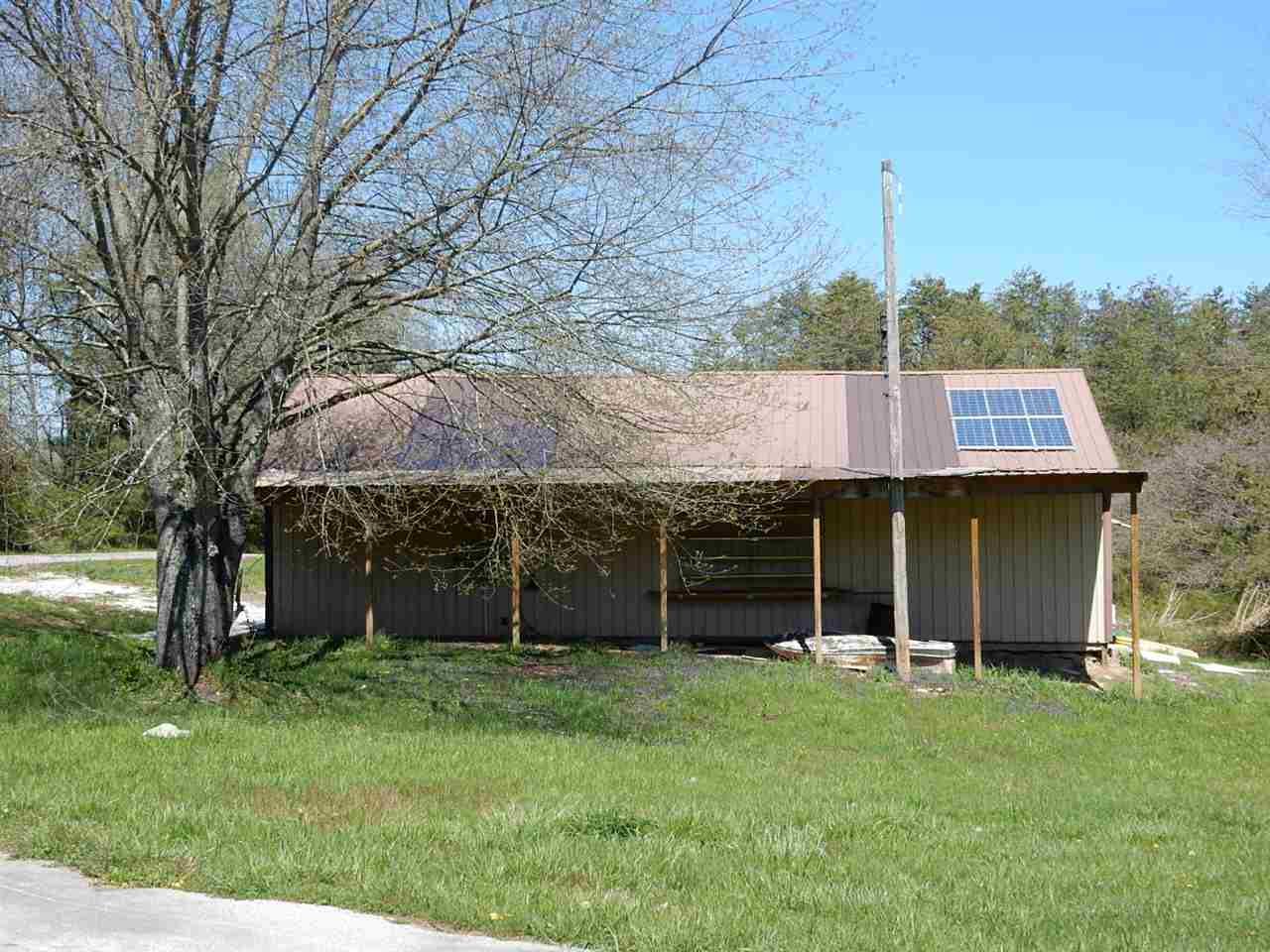 314 Saidah Road Bloomington, IN 47404 - Photo 25 of 29