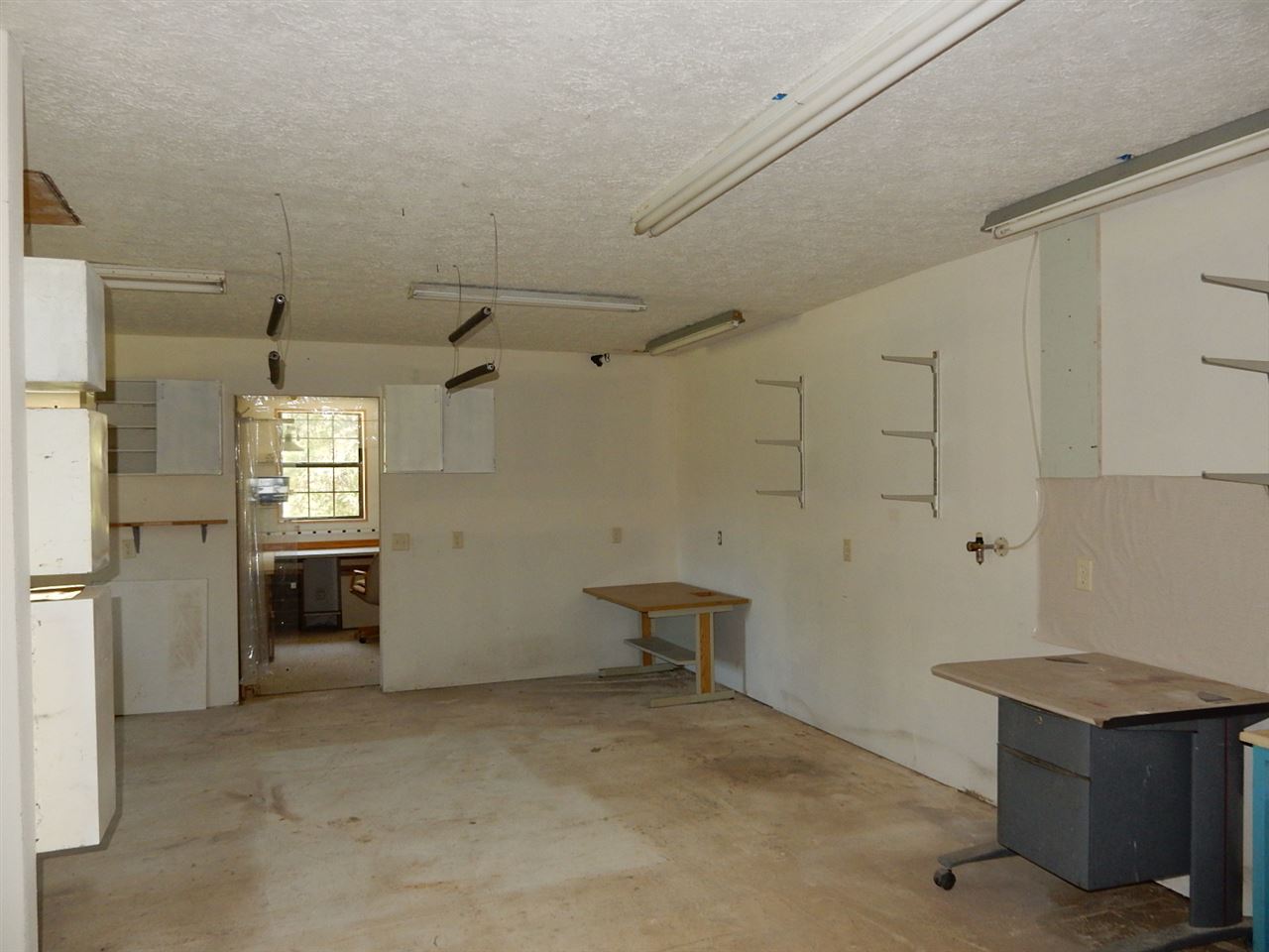 314 Saidah Road Bloomington, IN 47404 - Photo 26 of 29