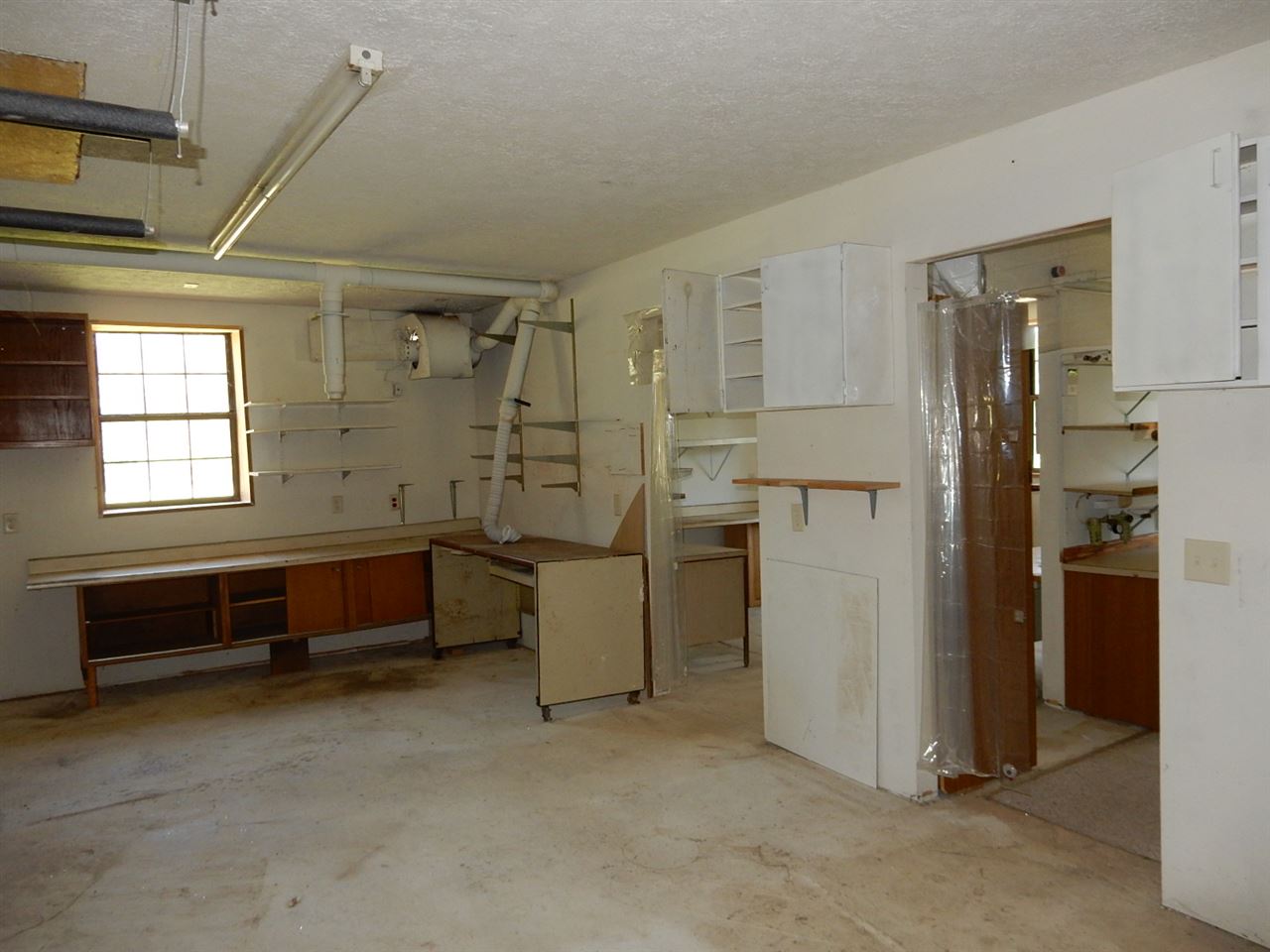 314 Saidah Road Bloomington, IN 47404 - Photo 27 of 29