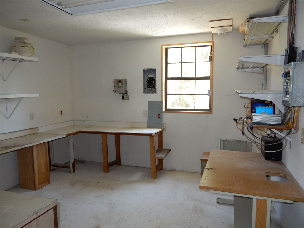 314 Saidah Road Bloomington, IN 47404 - Photo 29 of 29
