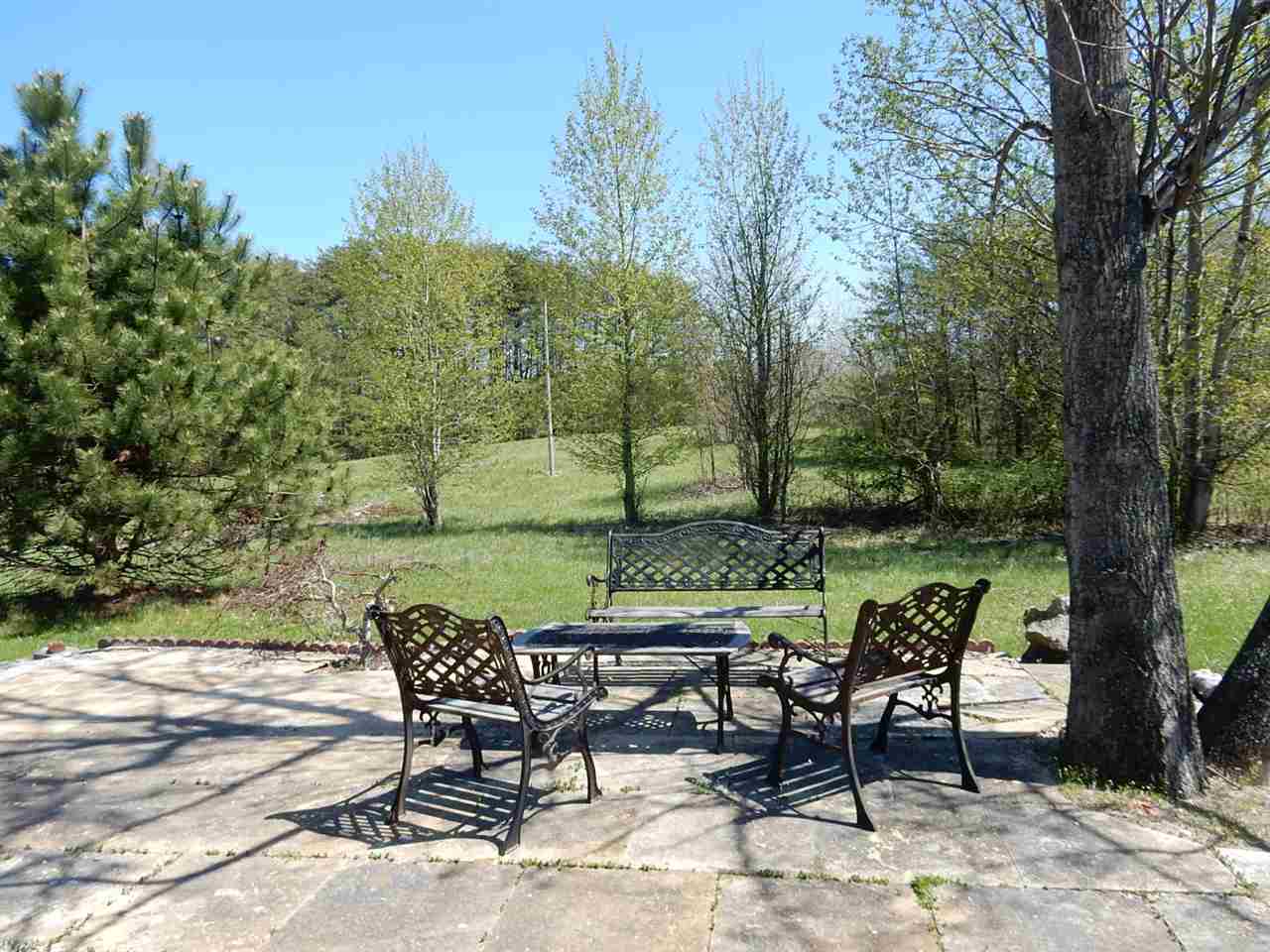 314 Saidah Road Bloomington, IN 47404 - Photo 4 of 29