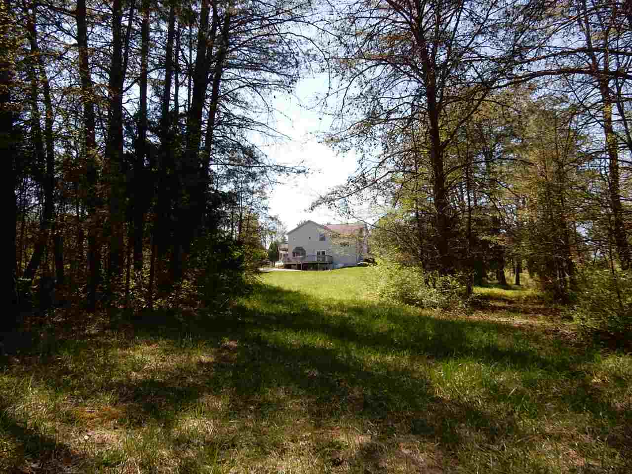 314 Saidah Road Bloomington, IN 47404 - Photo 6 of 29
