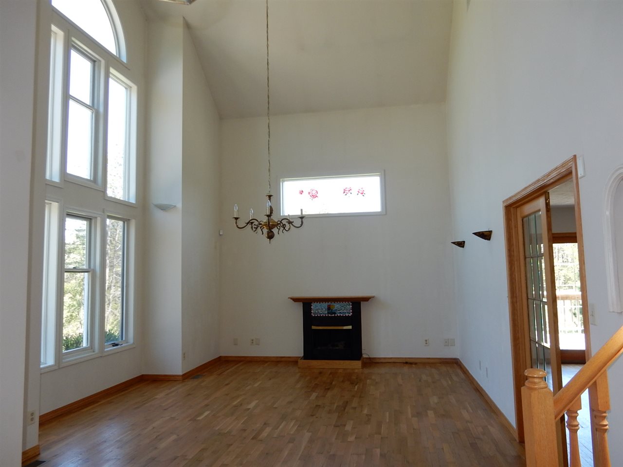 314 Saidah Road Bloomington, IN 47404 - Photo 10 of 29