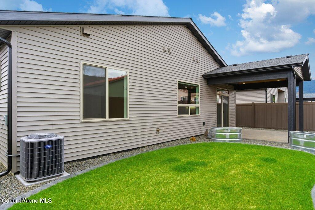 13928 Rainier Loop Rathdrum, ID 83858 - Photo 17 of 27 011-13902RainierLoop-Rathdrum-ID-83858-S