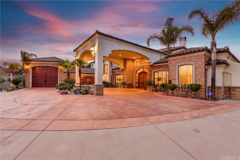 43644 El Faro Road Temecula, CA 92592 - Photo 1 of 1 Gallery Image 1