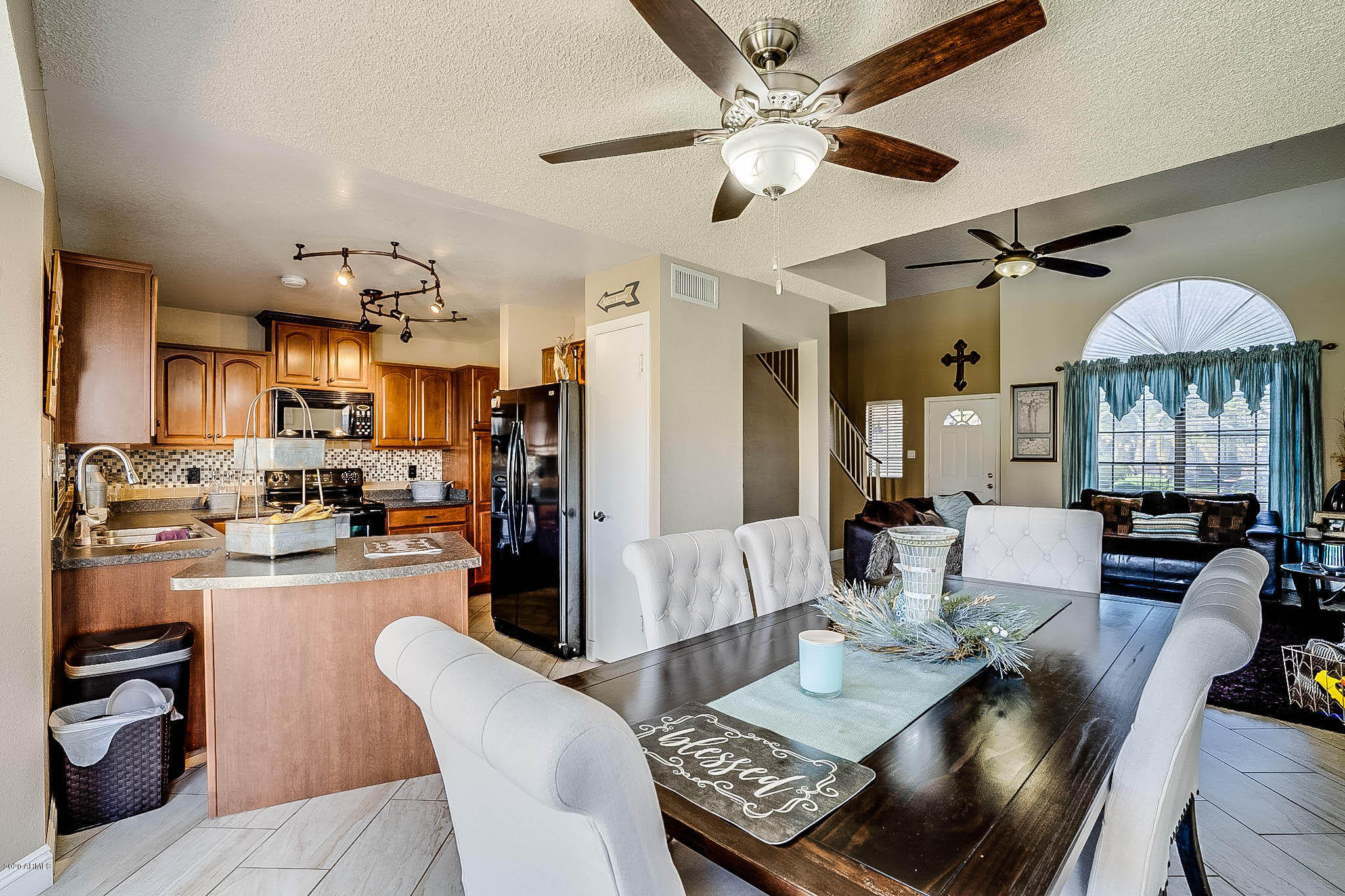 7333 West Ocotillo Road Glendale, AZ 85303 - Photo 12 of 52 Ocotillo-12