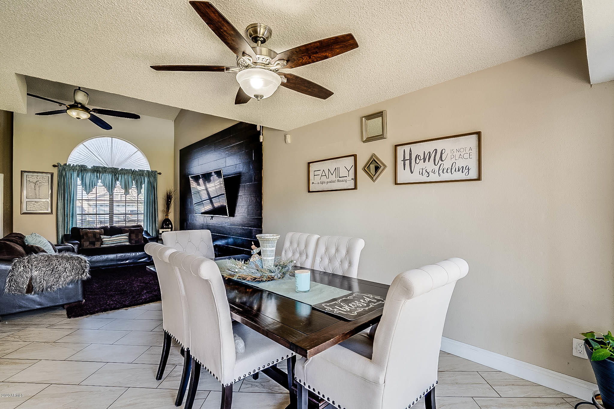 7333 West Ocotillo Road Glendale, AZ 85303 - Photo 13 of 52 Ocotillo-13