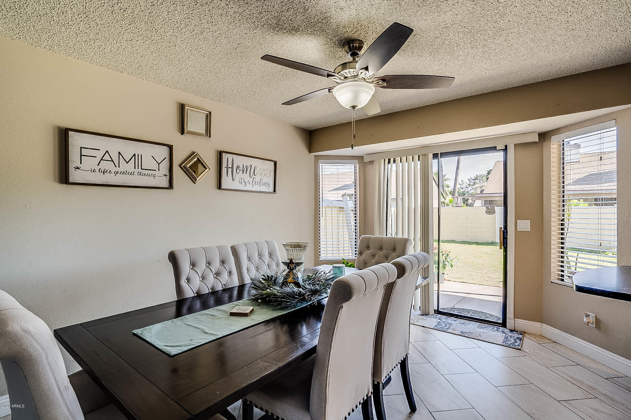 7333 West Ocotillo Road Glendale, AZ 85303 - Photo 14 of 52 Ocotillo-14