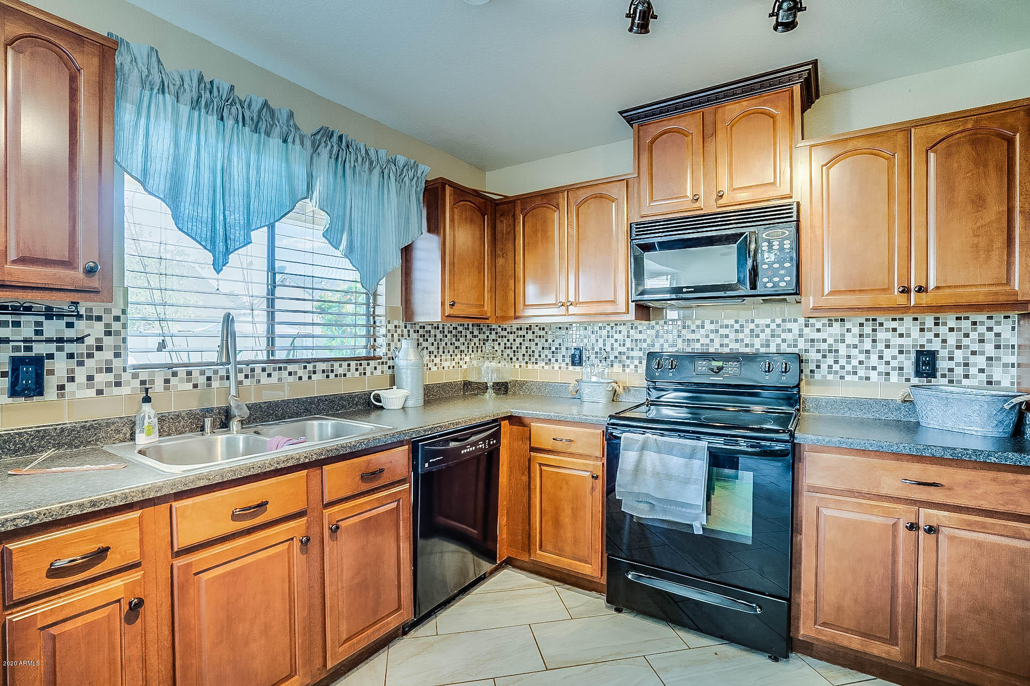 7333 West Ocotillo Road Glendale, AZ 85303 - Photo 15 of 52 Ocotillo-15