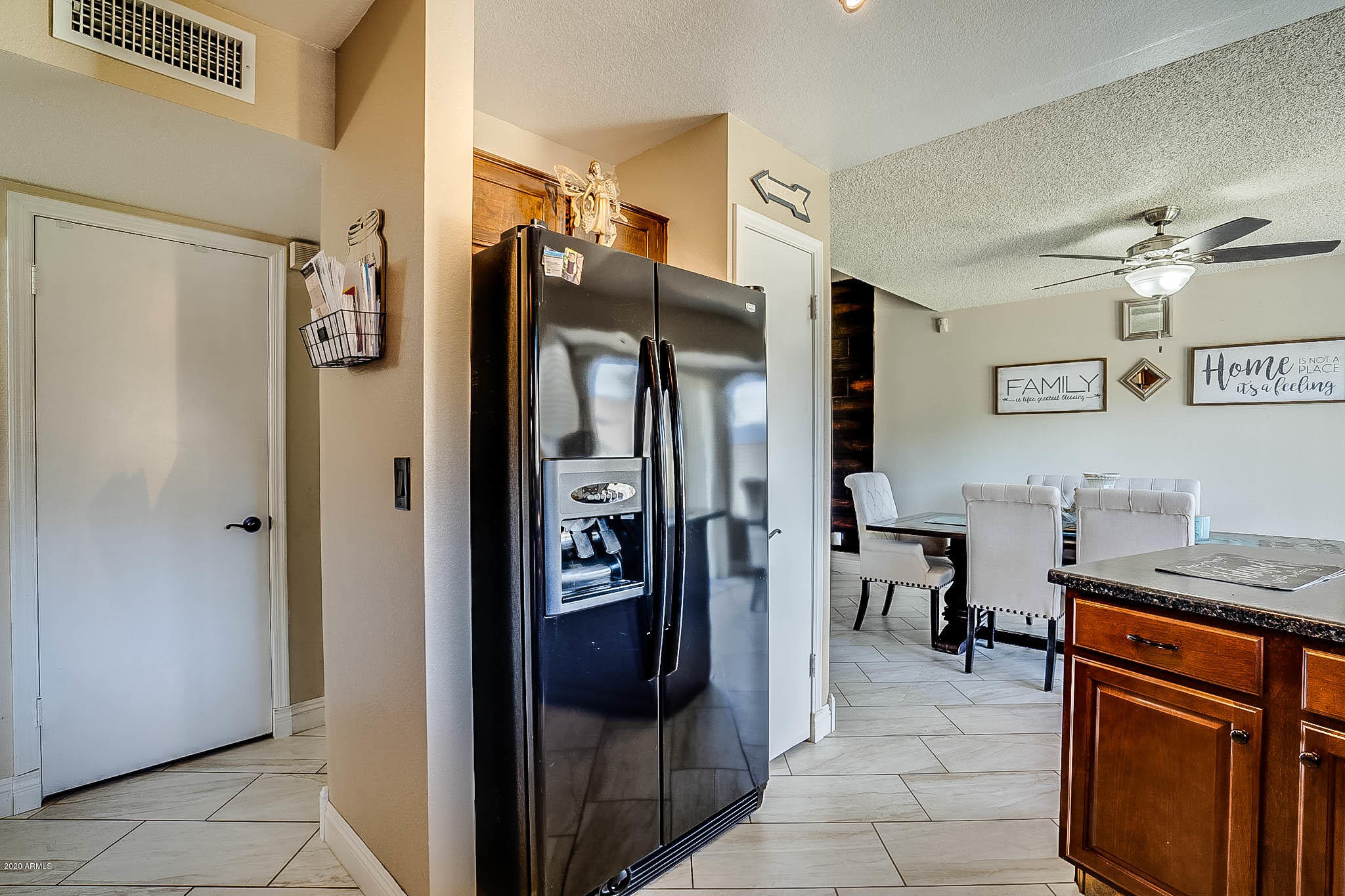 7333 West Ocotillo Road Glendale, AZ 85303 - Photo 17 of 52 Ocotillo-17