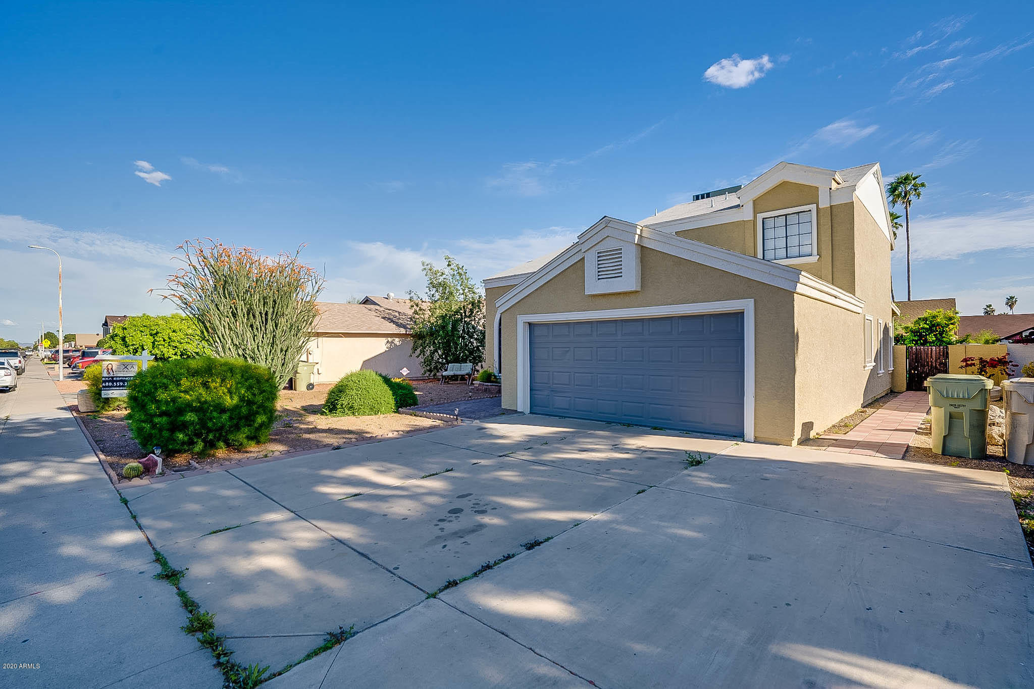 7333 West Ocotillo Road Glendale, AZ 85303 - Photo 2 of 52 Ocotillo-2
