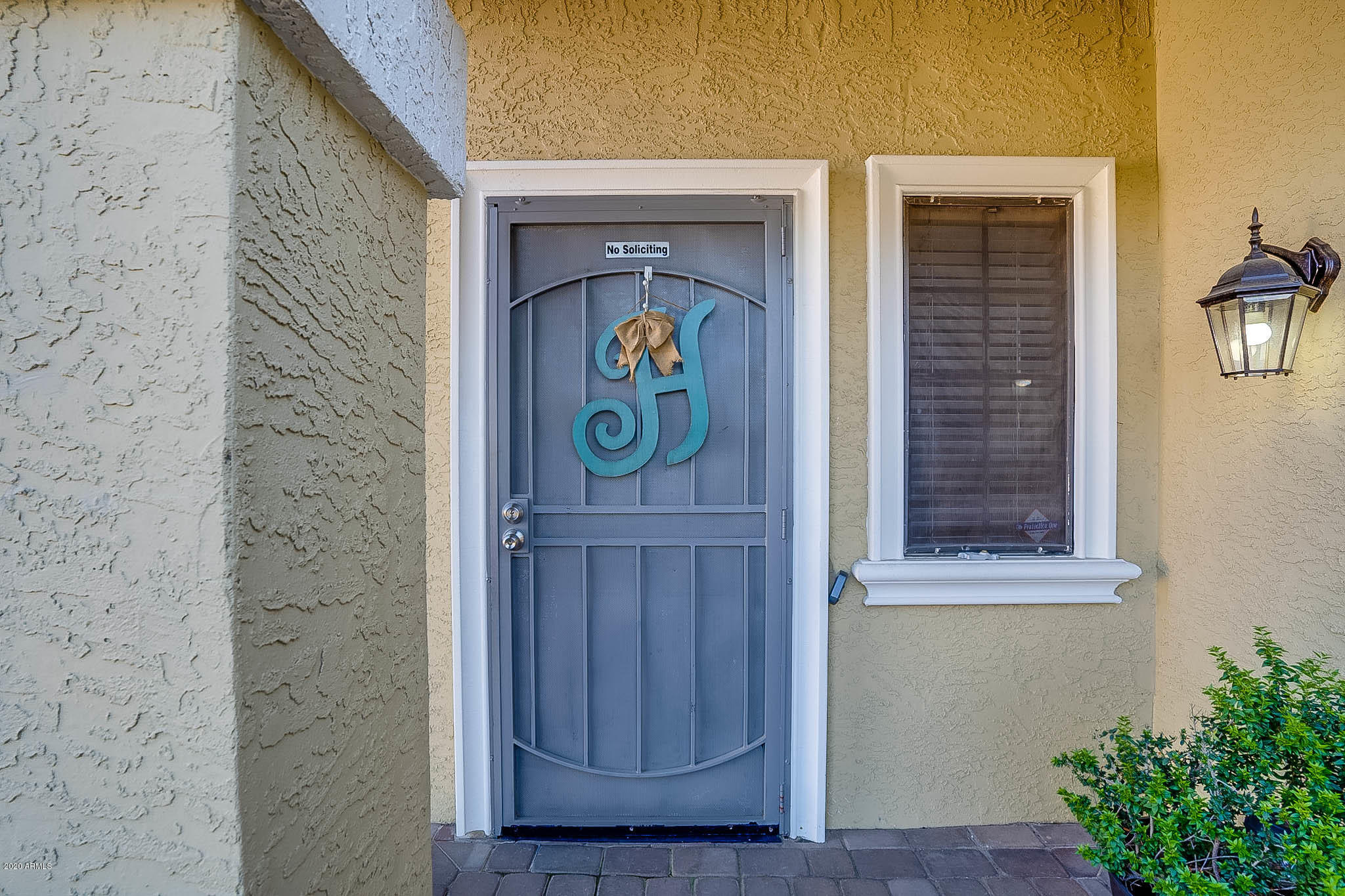 7333 West Ocotillo Road Glendale, AZ 85303 - Photo 4 of 52 Ocotillo-4