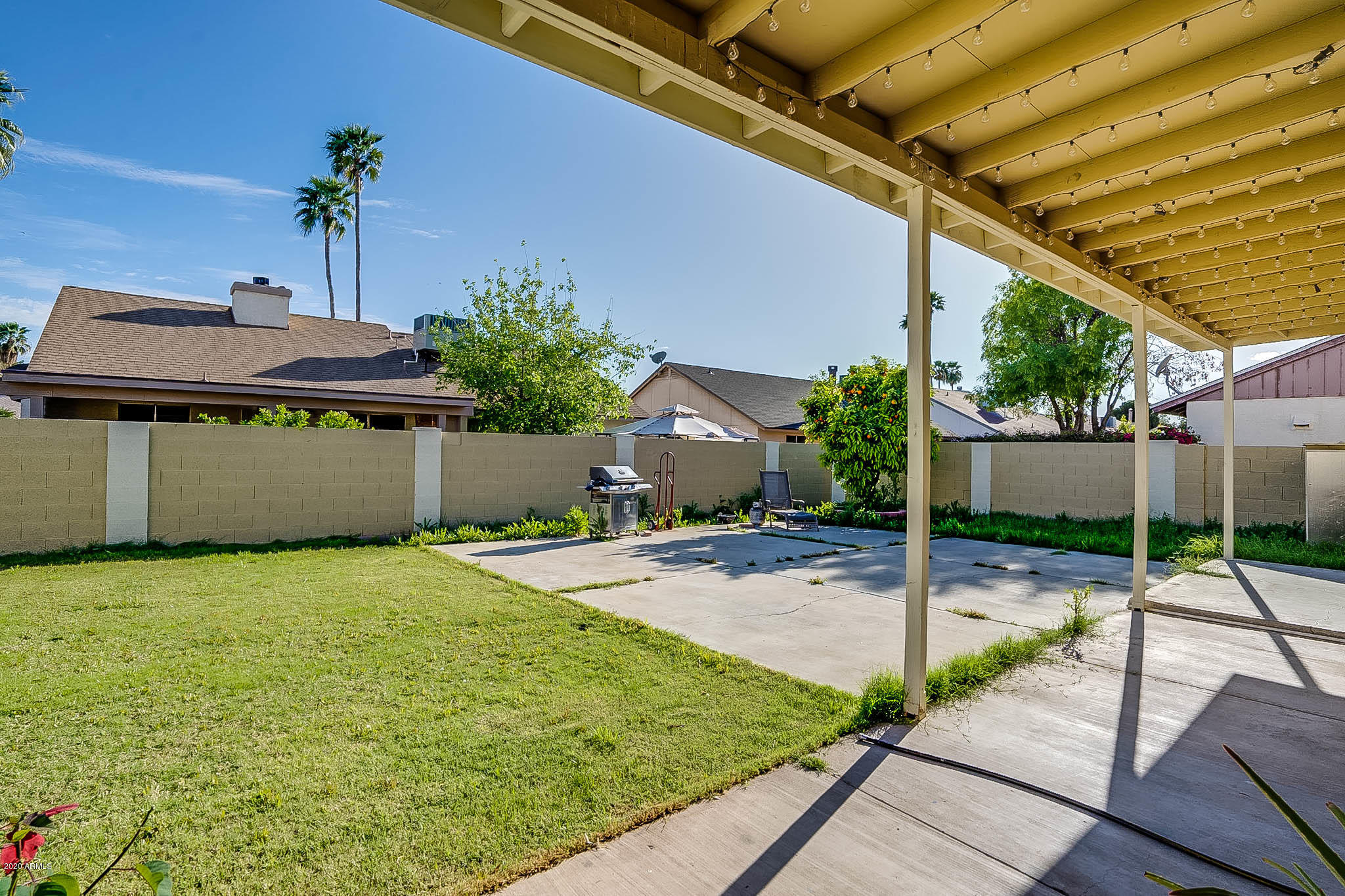 7333 West Ocotillo Road Glendale, AZ 85303 - Photo 48 of 52 Ocotillo-48