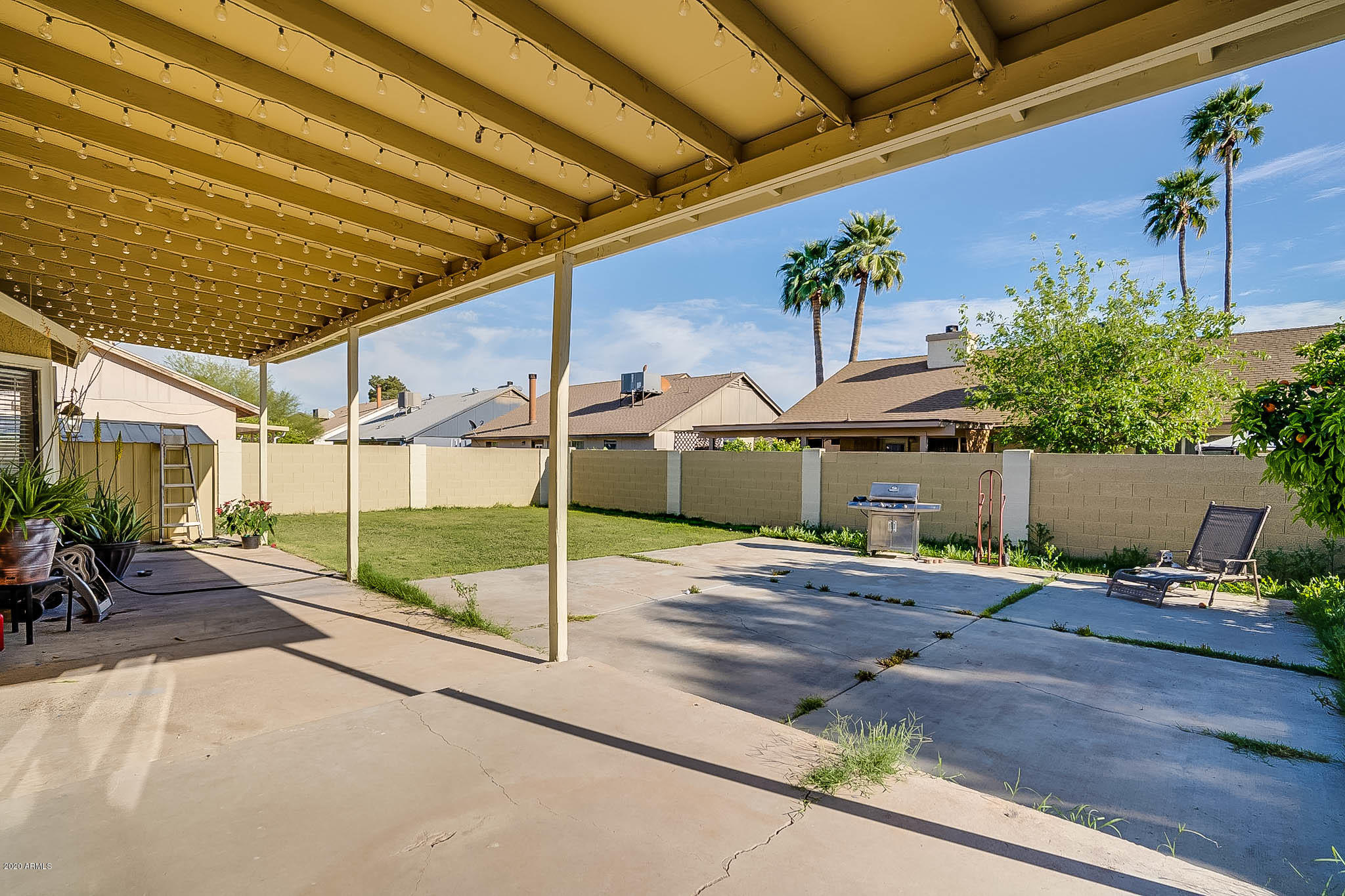 7333 West Ocotillo Road Glendale, AZ 85303 - Photo 49 of 52 Ocotillo-49
