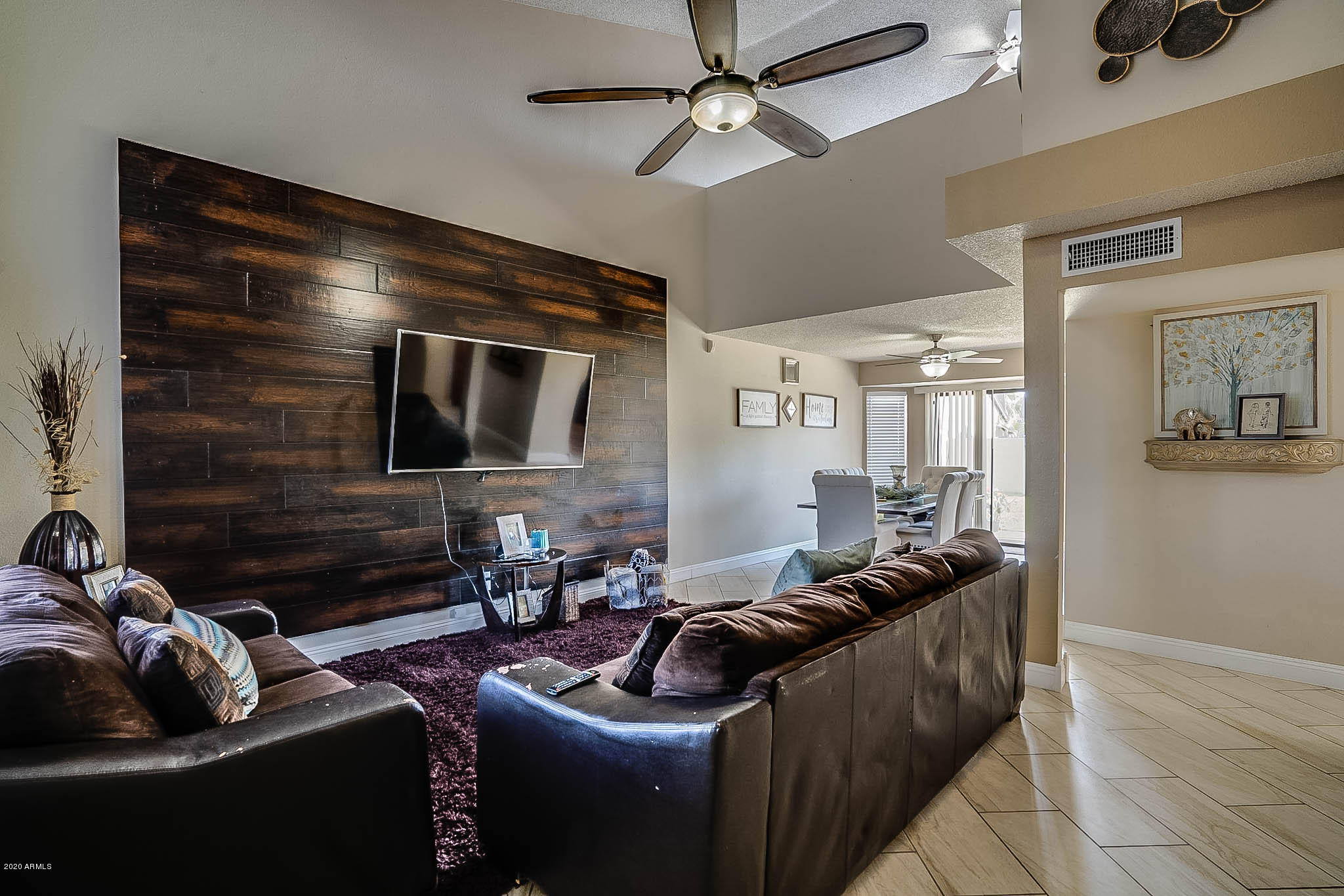7333 West Ocotillo Road Glendale, AZ 85303 - Photo 5 of 52 Ocotillo-5