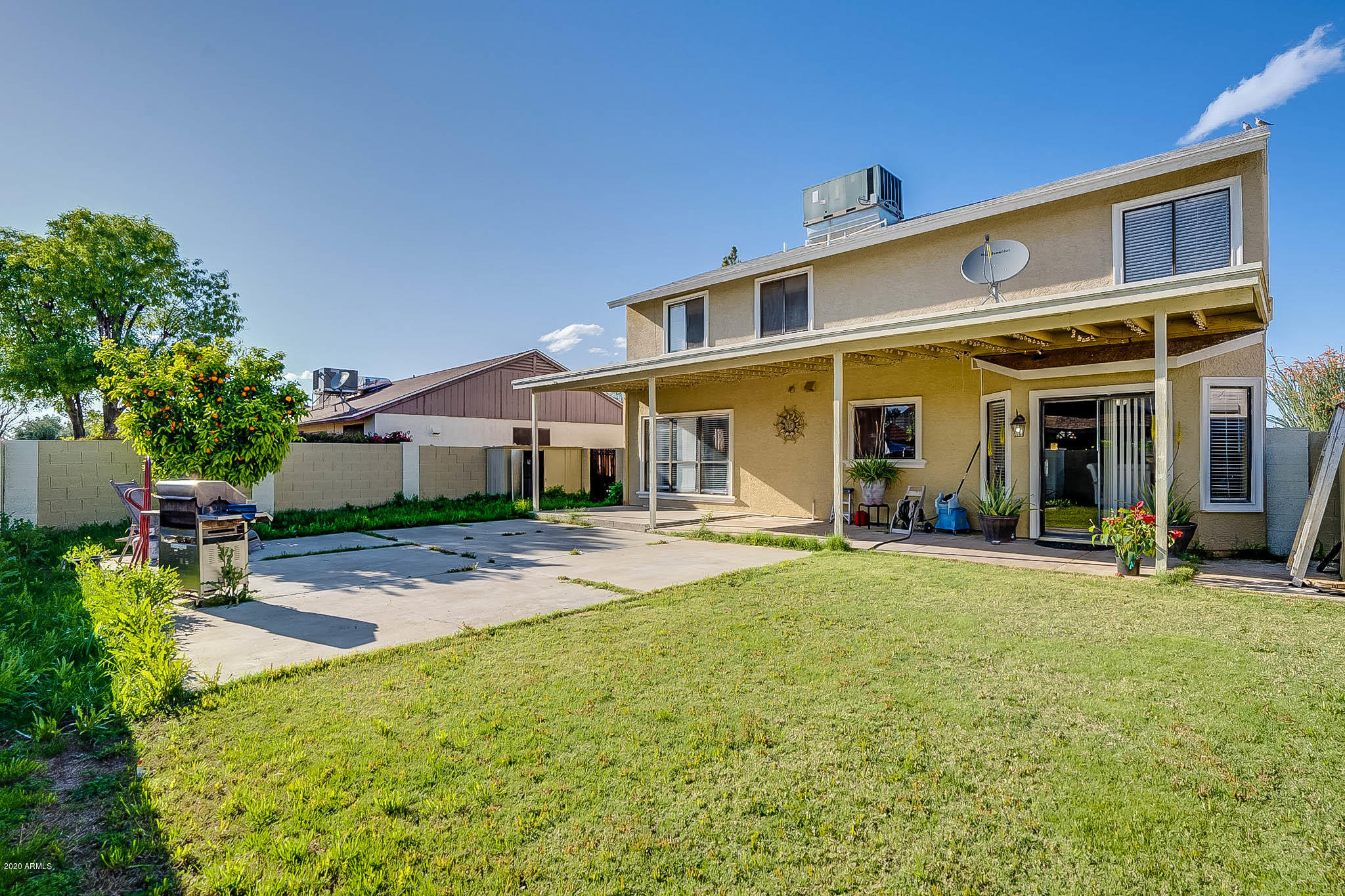7333 West Ocotillo Road Glendale, AZ 85303 - Photo 51 of 52 Ocotillo-51