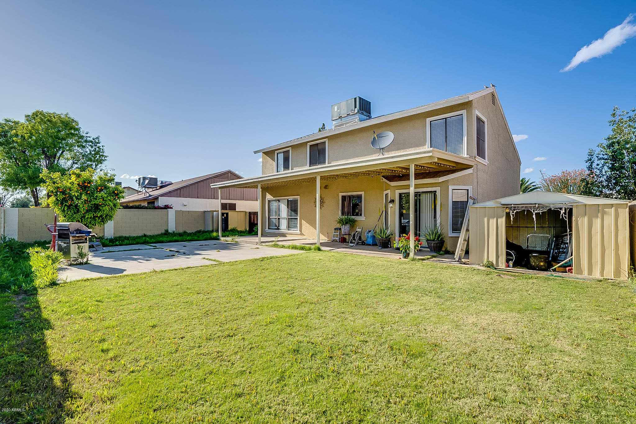 7333 West Ocotillo Road Glendale, AZ 85303 - Photo 52 of 52 Ocotillo-52