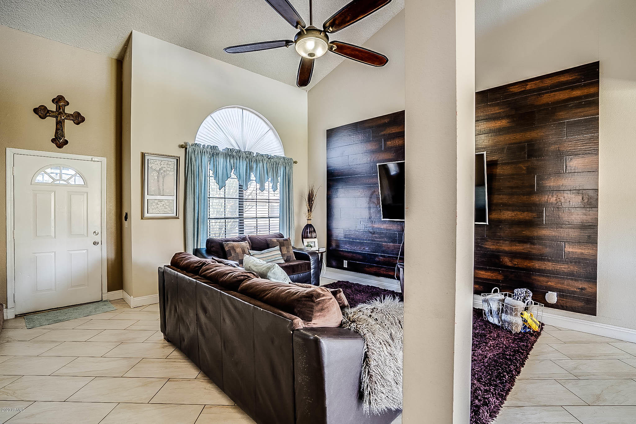 7333 West Ocotillo Road Glendale, AZ 85303 - Photo 6 of 52 Ocotillo-6