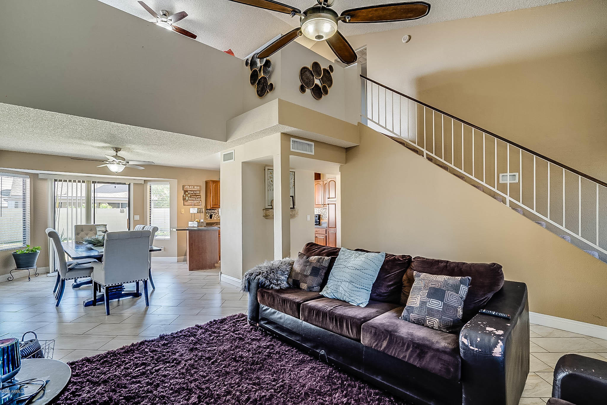 7333 West Ocotillo Road Glendale, AZ 85303 - Photo 10 of 52 Ocotillo-10