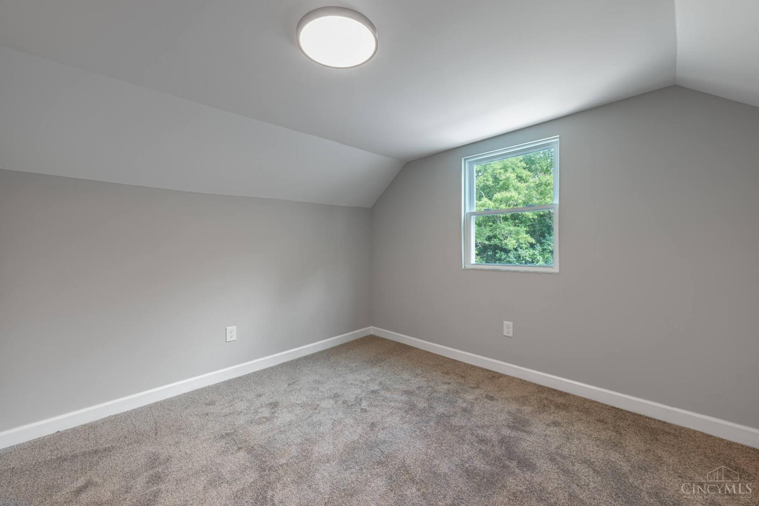 3376 Cotton Run Road Hamilton, OH 45011 - Photo 16 of 23
