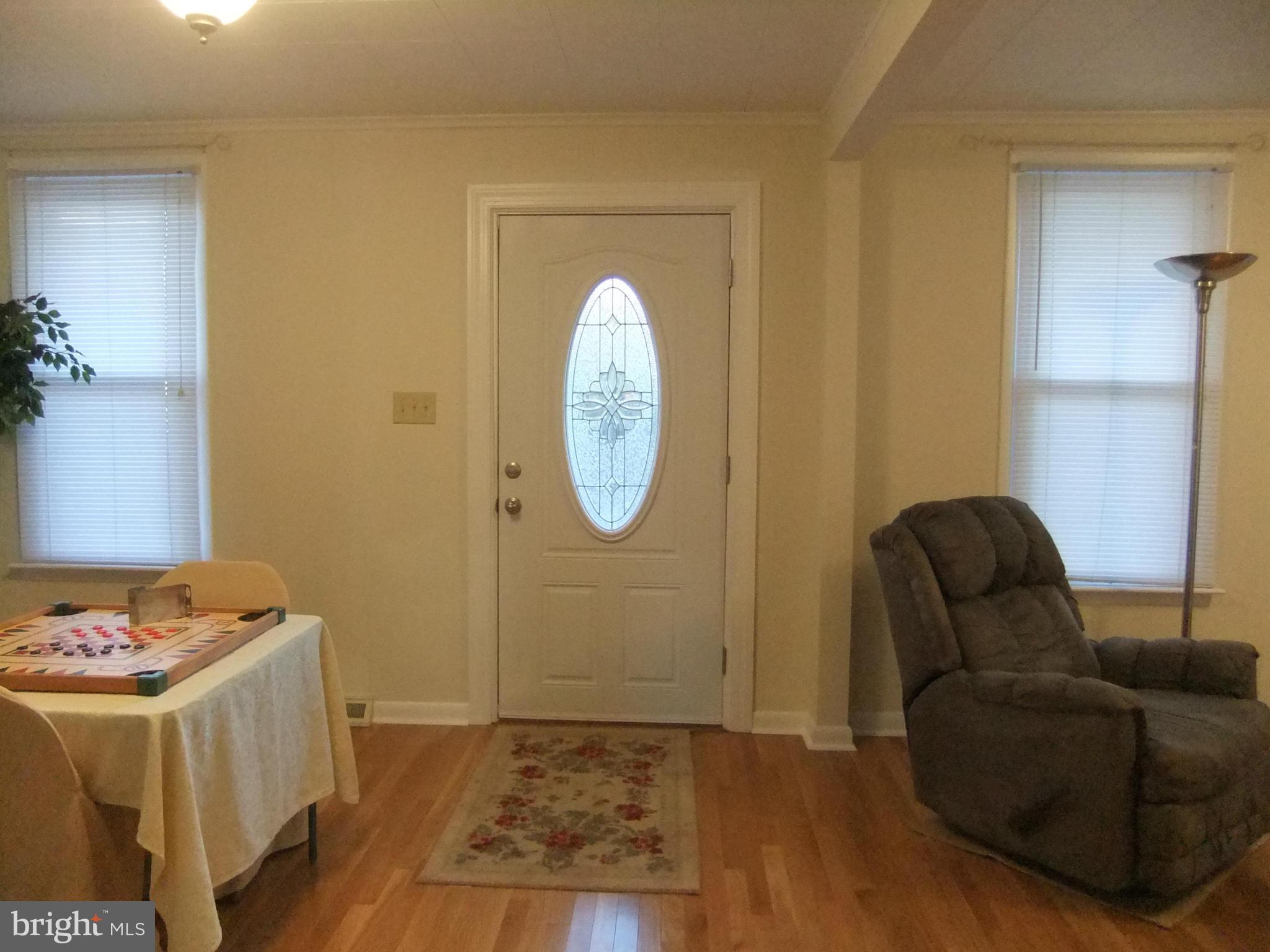 433 Ridge Avenue Hagerstown, MD 21740 - Photo 2 of 30 Interior (General)
