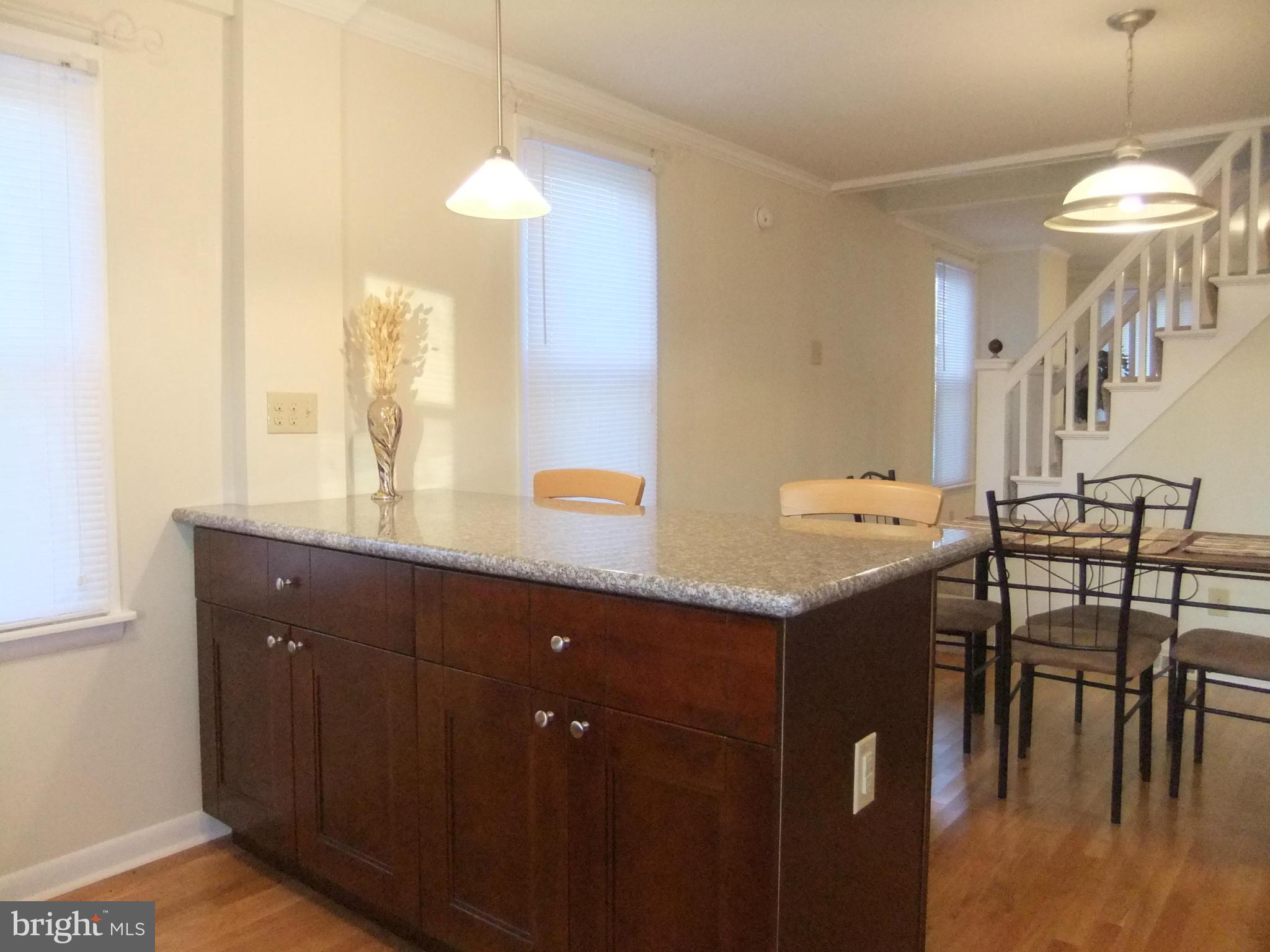 433 Ridge Avenue Hagerstown, MD 21740 - Photo 13 of 30 Kitchen