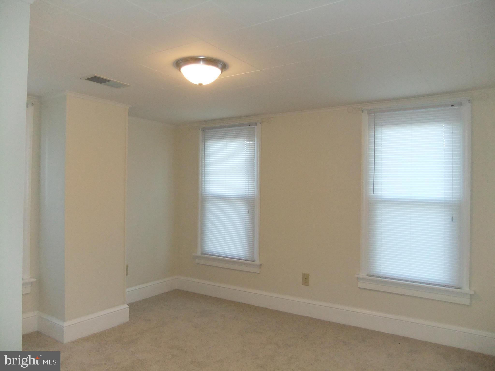 433 Ridge Avenue Hagerstown, MD 21740 - Photo 21 of 30 Bedroom