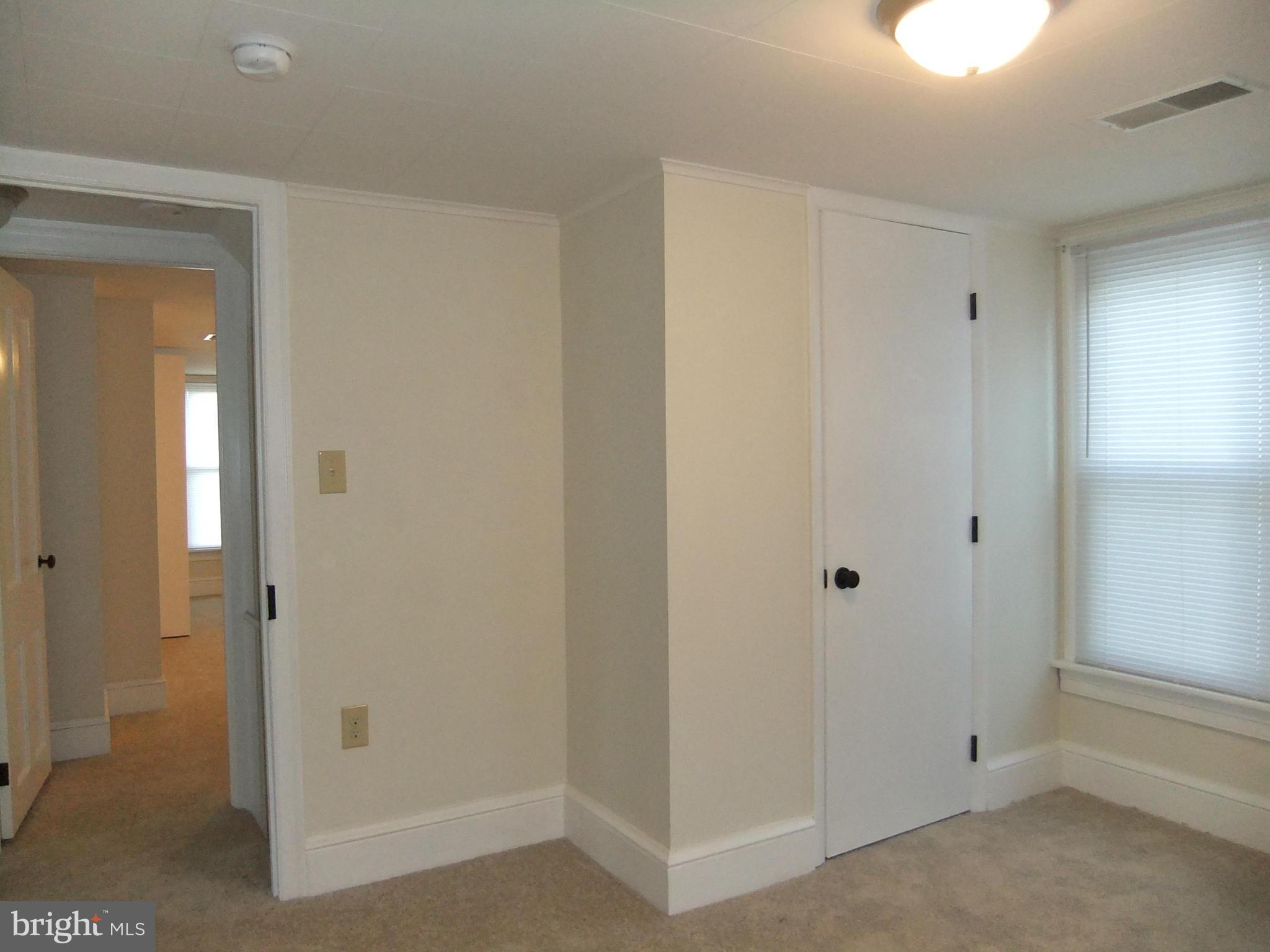 433 Ridge Avenue Hagerstown, MD 21740 - Photo 22 of 30 Bedroom