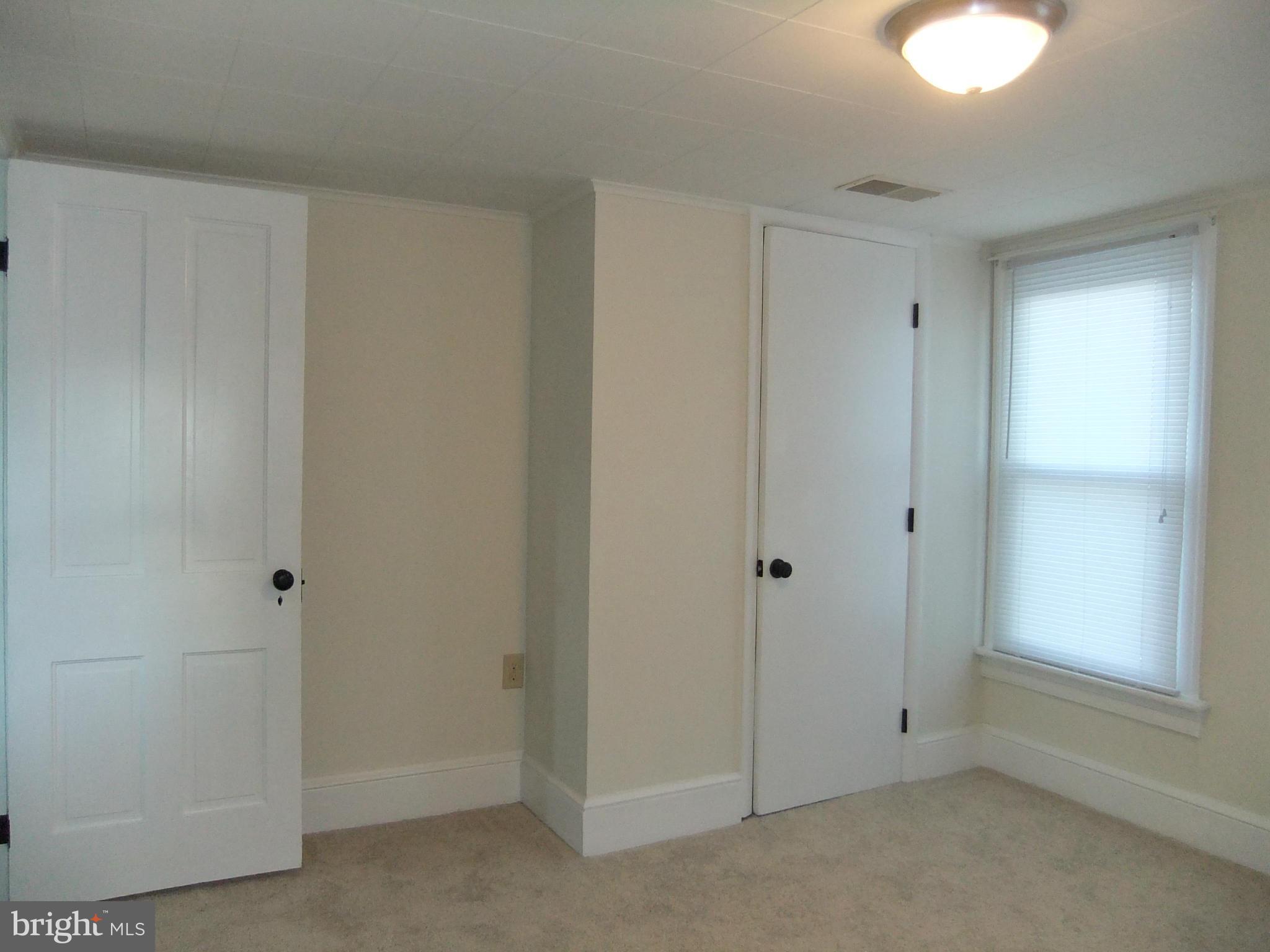 433 Ridge Avenue Hagerstown, MD 21740 - Photo 24 of 30 Bedroom