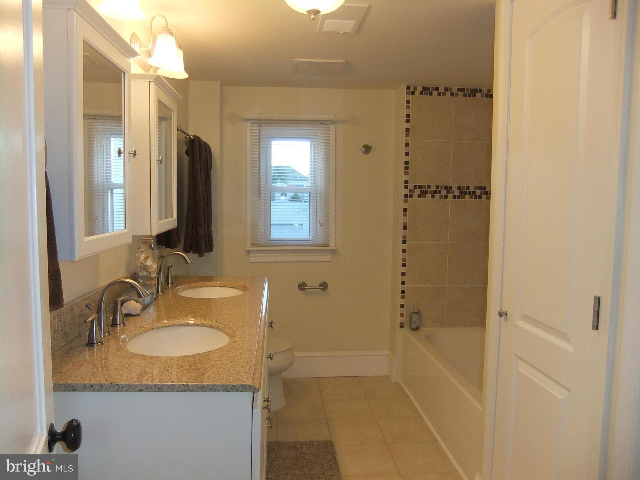 433 Ridge Avenue Hagerstown, MD 21740 - Photo 25 of 30 Bath