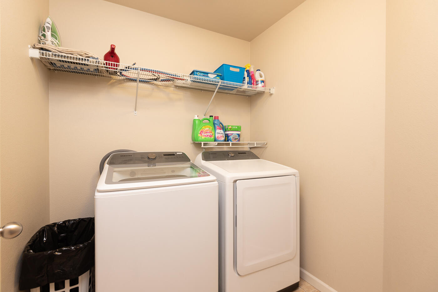 2664 Southwest 50th Street Redmond, OR 97756 - Photo 21 of 25 50th_Chris-13