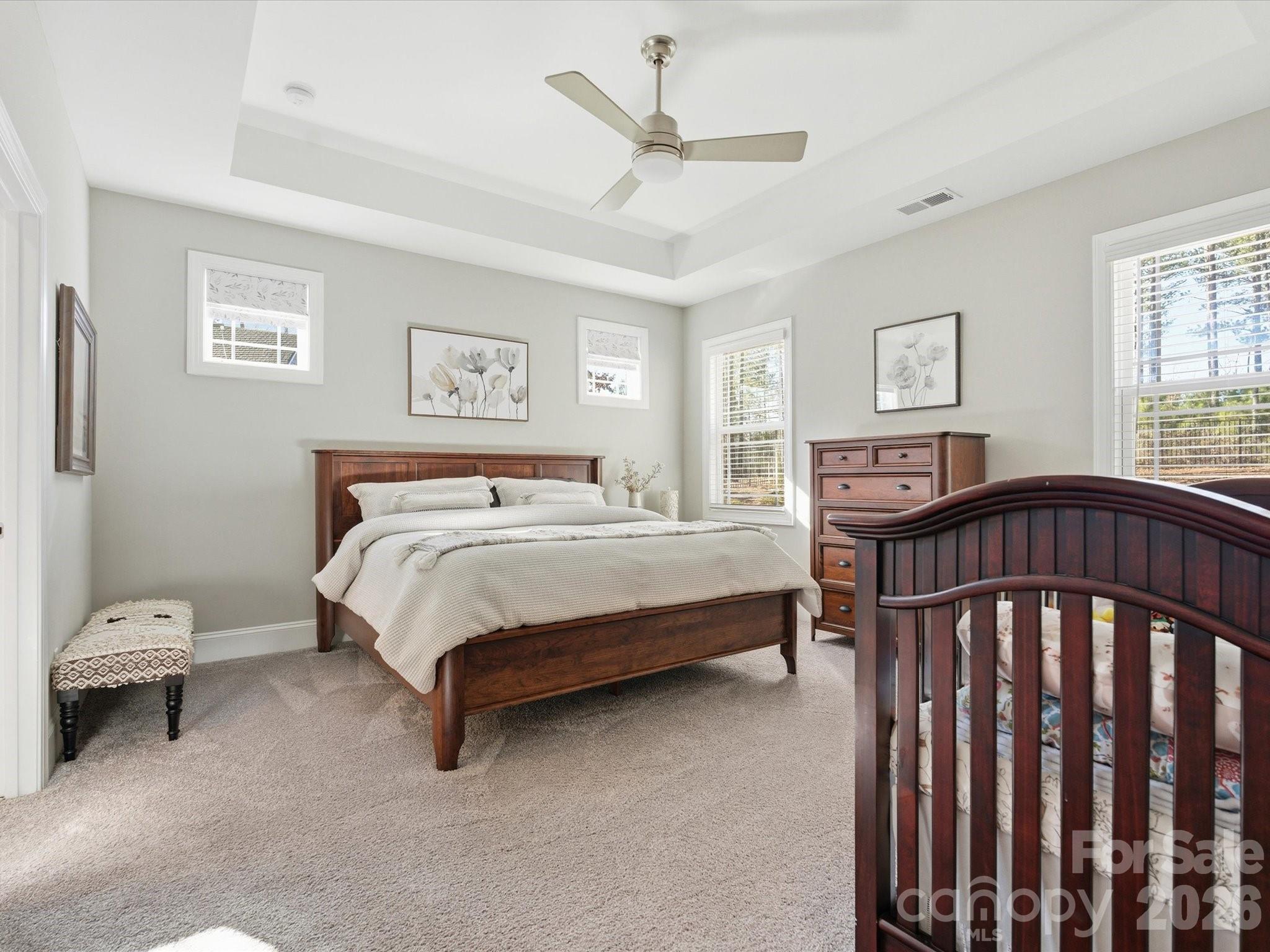 4166 Persimmon Road Lancaster, SC 29720 - Photo 18 of 46