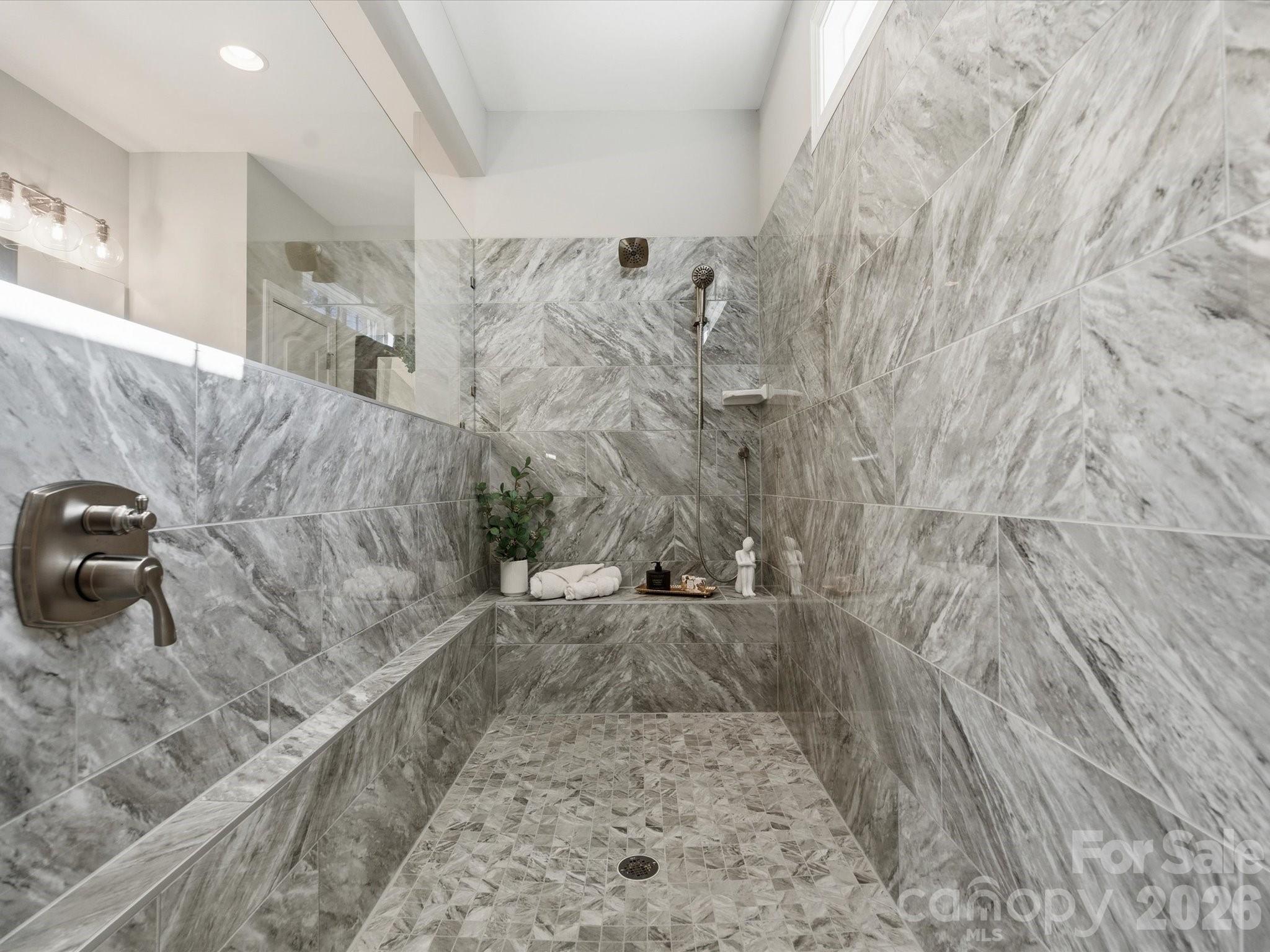 4166 Persimmon Road Lancaster, SC 29720 - Photo 20 of 46