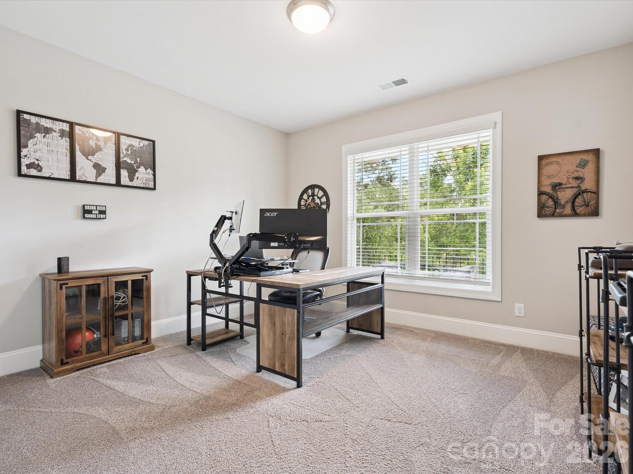 4166 Persimmon Road Lancaster, SC 29720 - Photo 22 of 46