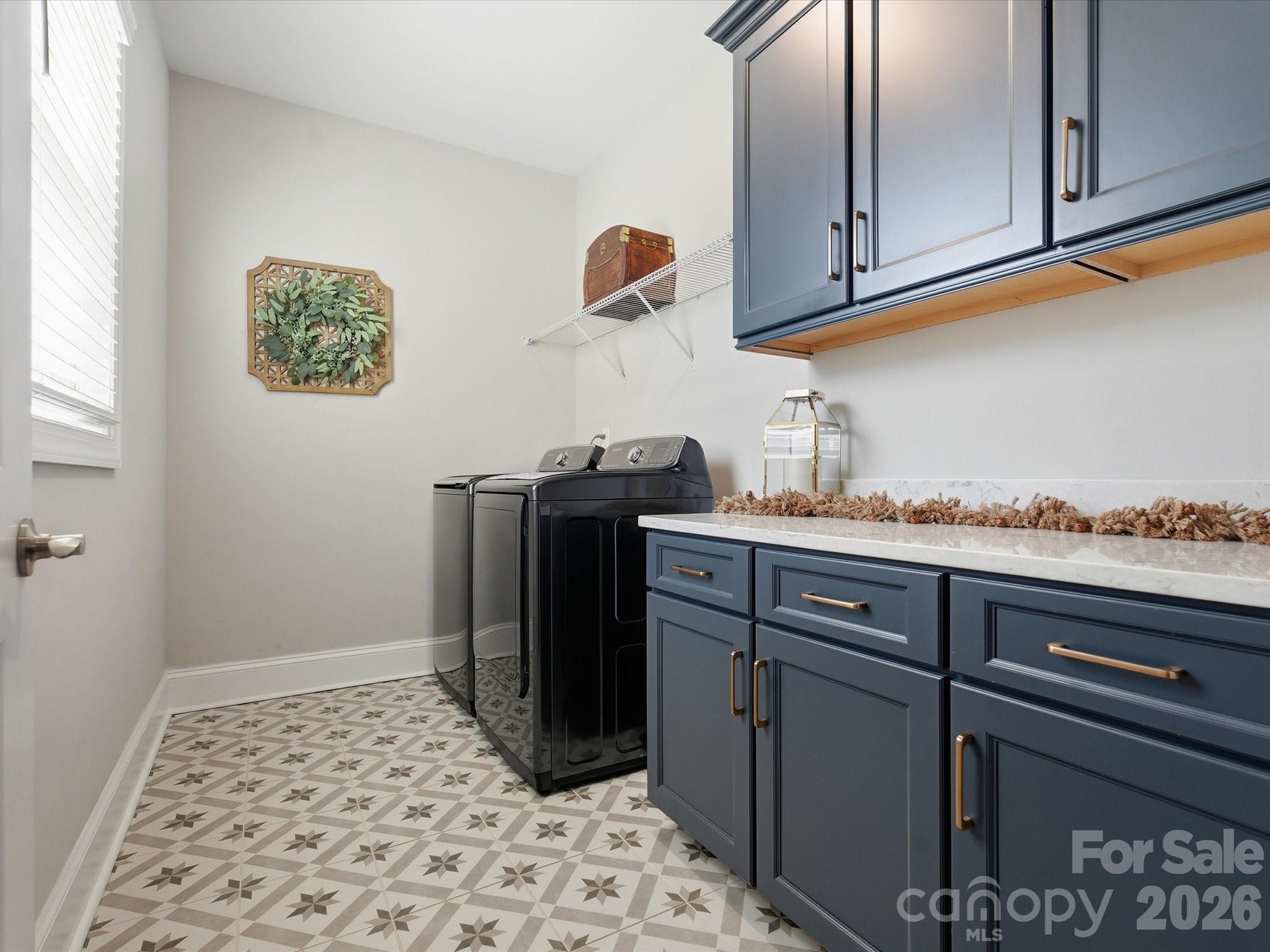 4166 Persimmon Road Lancaster, SC 29720 - Photo 25 of 46