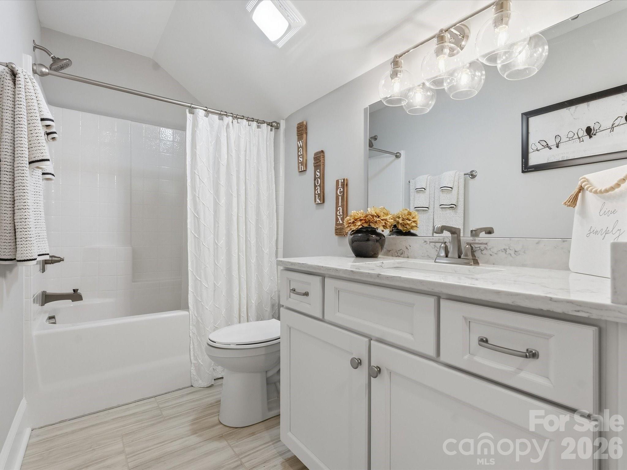 4166 Persimmon Road Lancaster, SC 29720 - Photo 29 of 46