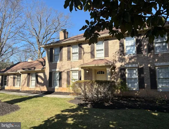 $799,000 | 15101 Carrolton Road, Rockville, MD 20853