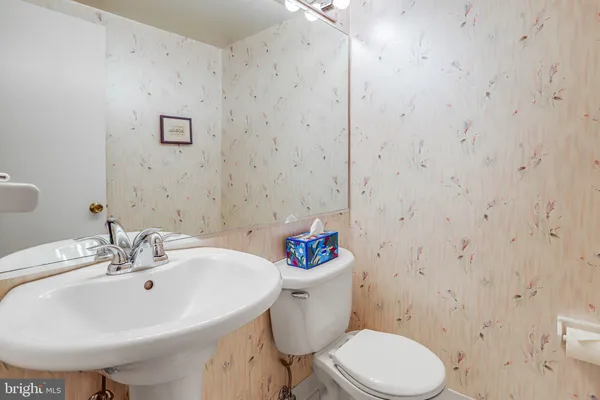 $799,000 | 15101 Carrolton Road, Rockville, MD 20853