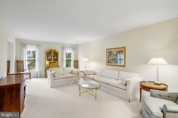 $799,000 | 15101 Carrolton Road, Rockville, MD 20853