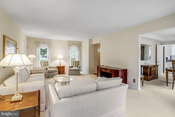 $799,000 | 15101 Carrolton Road, Rockville, MD 20853